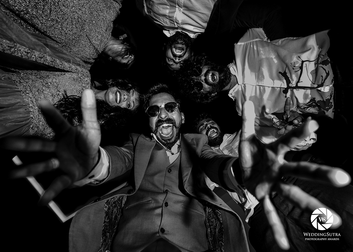 Photography Awards 2025 - Nominations for Wedding Photographer